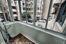 Garden Compound/Dapuqiao+Tianzifang/Elevator/Balcony/Bathtub/Large Storages/Cozy3br2bt