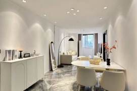 Spacious-near ECNU and ECUPL and SJTU-lift-Caoyang rd/Putuo area/L3/4/11/13/14