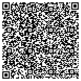 Scan to open in SmartShanghai App