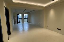 Changshu rd elevator 2BR apartment