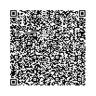 Scan to open in SmartShanghai App