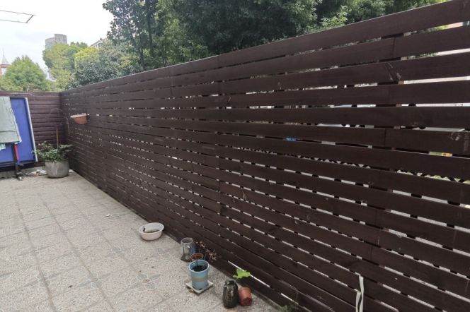 Charming 3Brs+2Brs+Yard L10/15