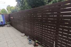 Charming 3Brs+2Brs+Yard L10/15