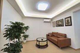 2Br,Good lighting,Near Jiashan  road station,Line 9/13