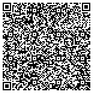 Scan to open in SmartShanghai App
