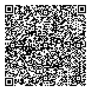 Ticketing QR code for CieCAS Family Chef - Korea