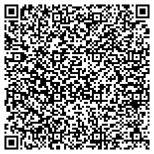 Scan to open in SmartShanghai App