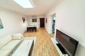 Good space & good price 2Br near Xintiandi,lift,balcony