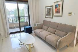  Quality 1br new apt with Clubhouse nr Jiashan Rd   L9/12