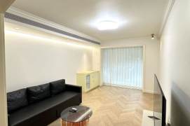 2Br,Cream wind,Near Caoyang road station,Line 3