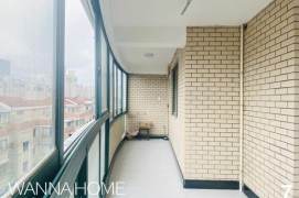 Clean&Tidy Compound/Elevator/Line 1 MT/Great Value/Large Storages/Cozy3br