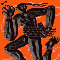 System 4th Anniversary