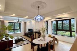 1Bdr 1Bath/Fabulous&Spacious/L4 Nanpu Bridge/Nice Compound/elevator