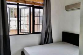 Yongjia road/1B1B top floor/Fully furnished