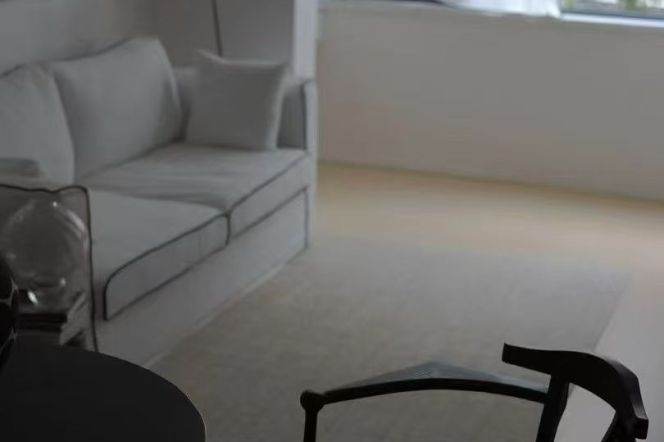 Cozy 1Br IAPM@L1/10/12 