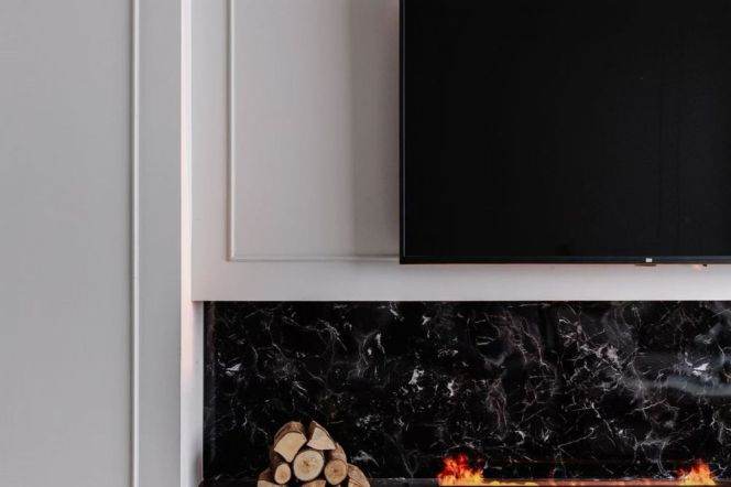 Modern Spacuous 3Br/2Lr/1Bt Close to L10 Longxi Rd Station l