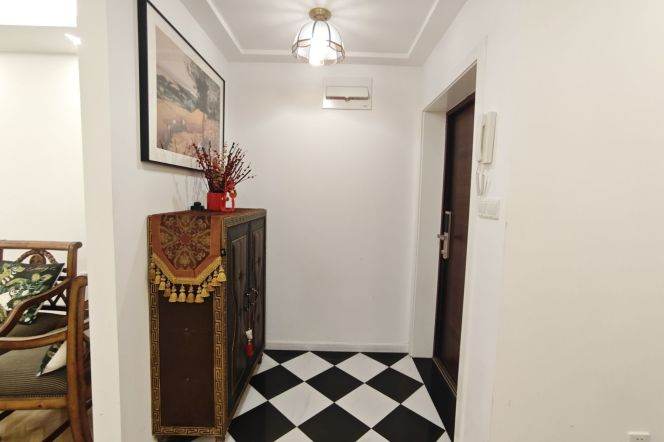 Reasonable price12.5K 3brs 2bts yard Nr L10 songyuan rd