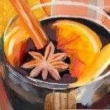 It's Giving...Thanks