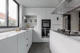 Modern Spacuous 3Br/2Lr/1Bt Close to L10 Longxi Rd Station l