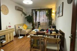 Elevator 1Br/1Lr/1Bt apt nr Jiaotong university,M10/11