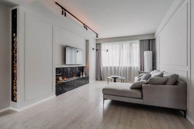 Modern Spacuous 3Br/2Lr/1Bt Close to L10 Longxi Rd Station l