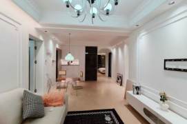 2Br，Cozy,Near Zhenguang road Station,Line 14