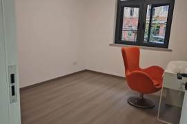 Nice 2Br near Songyuan rd Sta M 10/1F/6K/D0nghua Uni