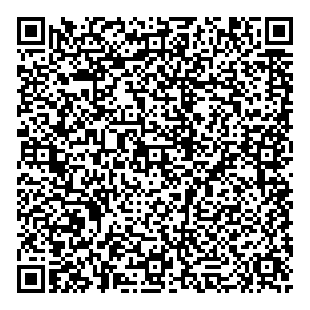 Scan to open in SmartShanghai App