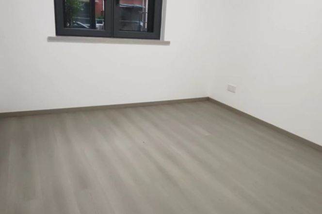 Nice 2Br near Songyuan rd Sta M 10/1F/6K/D0nghua Uni