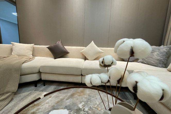 4BR 3BTH w/ Basement & Floor Heating nr LaoXiMen M8/10