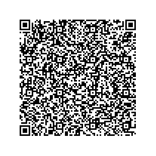Ticketing QR code for Pieter Wispelwey: Bach Cello Suites Recital I & II