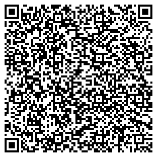 Scan to open in SmartShanghai App