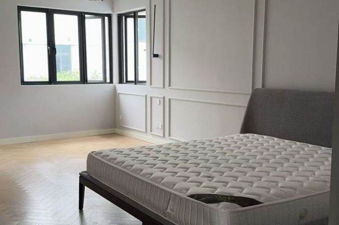 1 br 1 bt near line 1 hengshan rd st 5 mins great quality 