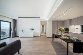 SH library/Ambassy Court 3br2bath135sqm