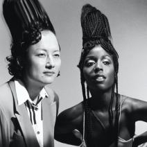 Bolis Pupul Live in Shanghai