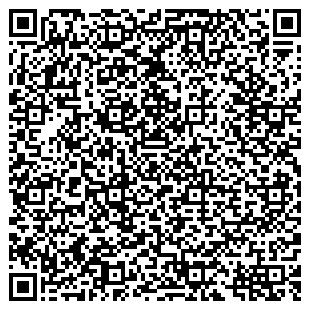Scan to open in SmartShanghai App