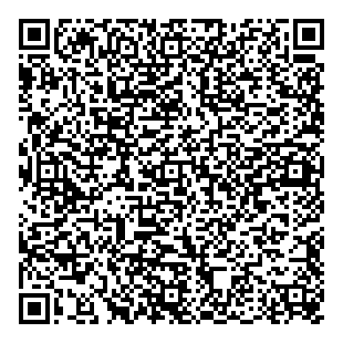 Ticketing QR code for Bolis Pupul Live in Shanghai