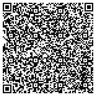 Scan to open in SmartShanghai App