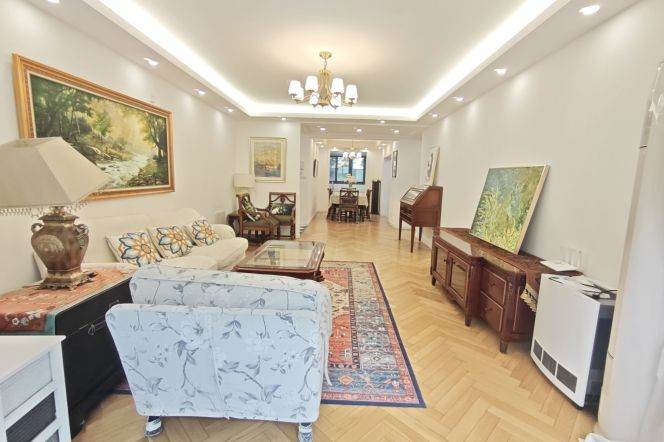 Reasonable price12.5K 3brs 2bts yard Nr L10 songyuan rd