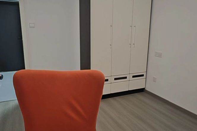 Nice 2Br near Songyuan rd Sta M 10/1F/6K/D0nghua Uni