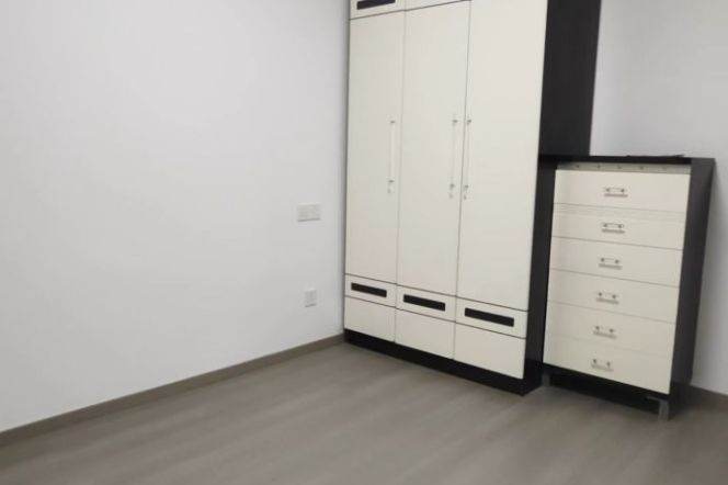 Nice 2Br near Songyuan rd Sta M 10/1F/6K/D0nghua Uni