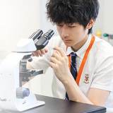 Dulwich College Puxi Open Days