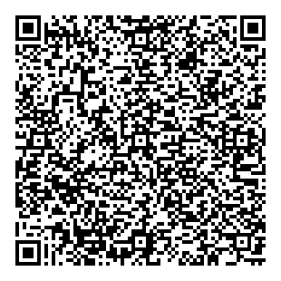 Scan to open in SmartShanghai App