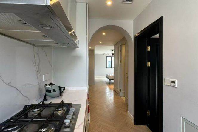 1 br 1 bt near line 1 hengshan rd st 5 mins great quality 