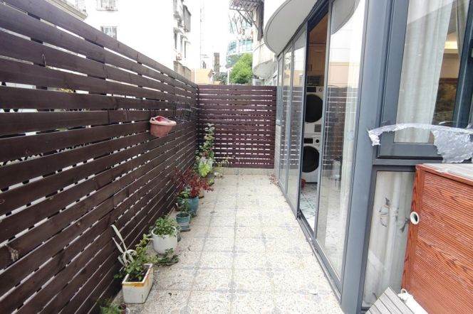 Reasonable price12.5K 3brs 2bts yard Nr L10 songyuan rd