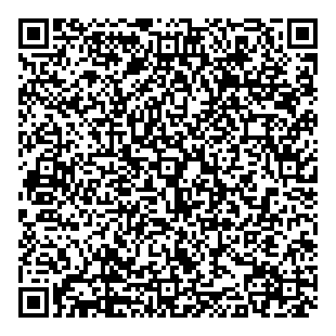 Scan to open in SmartShanghai App