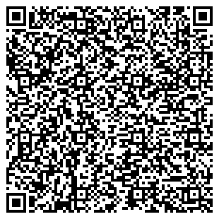 Scan to open in SmartShanghai App