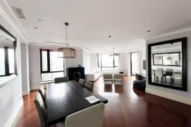 Bright 3Brs in Chateau Pinnacle