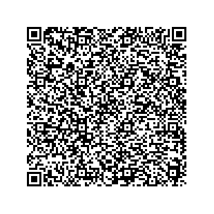 Scan to open in SmartShanghai App