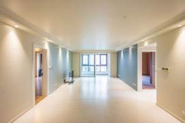 Spacious 3BR 2BA High-Floor Residence in The Grand Jewel/Jing'an